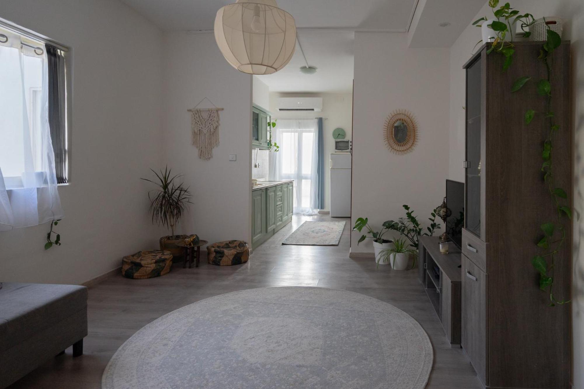 Penthouse By The Sea Apartment Sliema Ngoại thất bức ảnh
