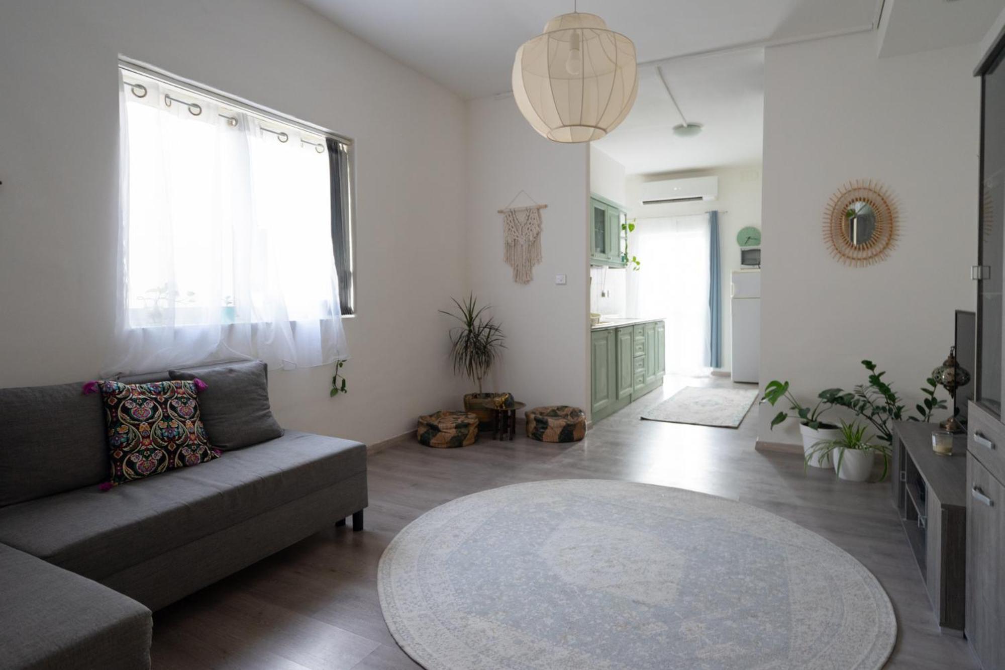 Penthouse By The Sea Apartment Sliema Ngoại thất bức ảnh