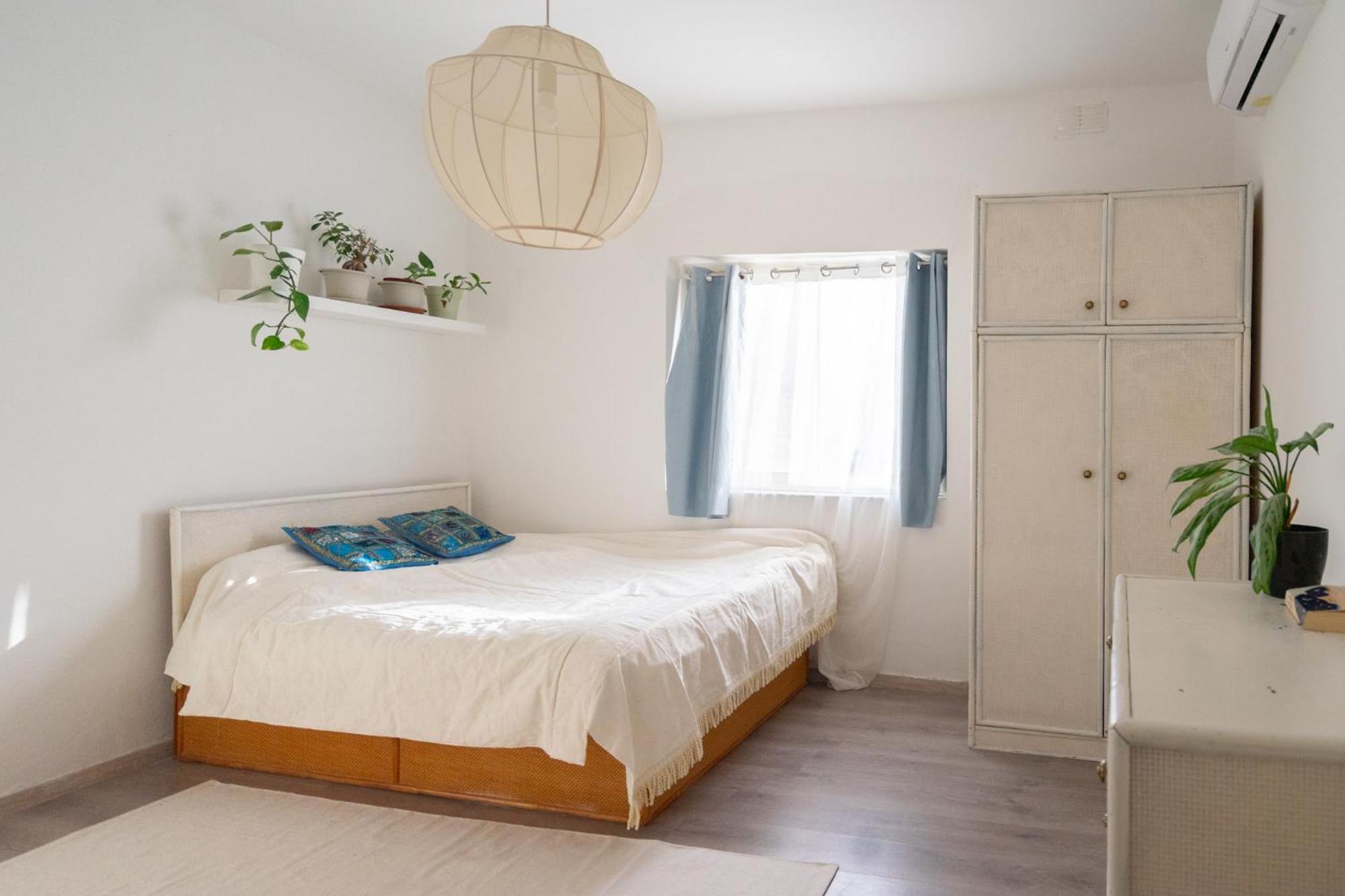 Penthouse By The Sea Apartment Sliema Ngoại thất bức ảnh